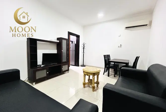 64478587 - Property Image 2
