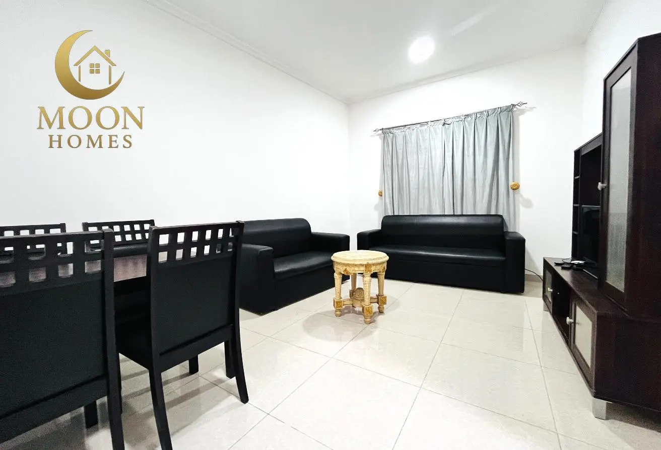 64478587 - Property Main Image