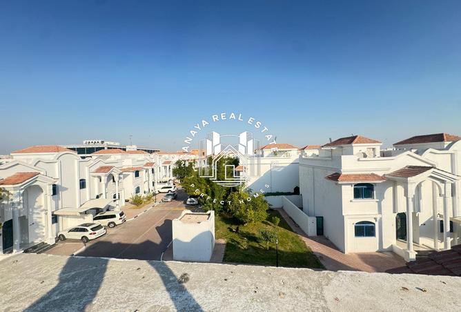 51287023 - صورة العقار 3