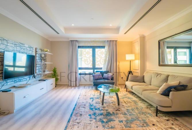 61560796 - Property Image 2