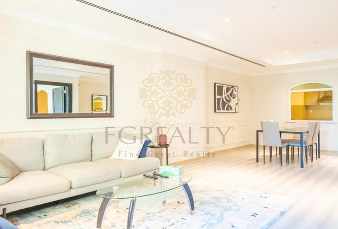61560796 - Property Image 3