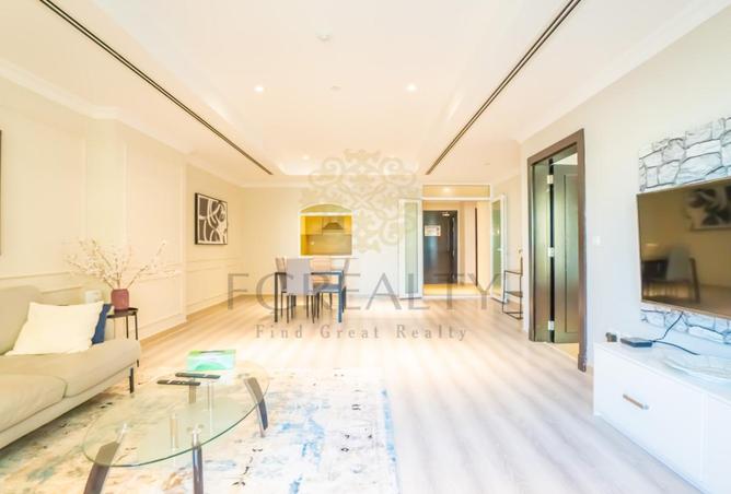 61560796 - Property Main Image