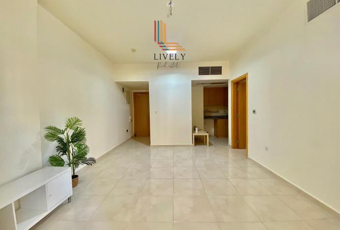 1013696 - الصورة الرئيسية للعقار