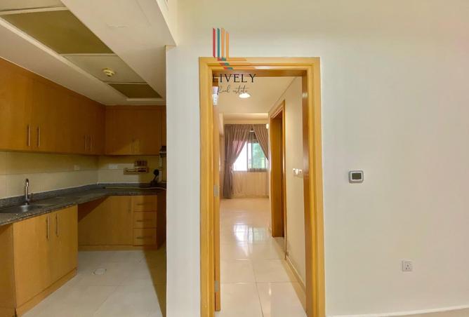 1013696 - صورة العقار 3