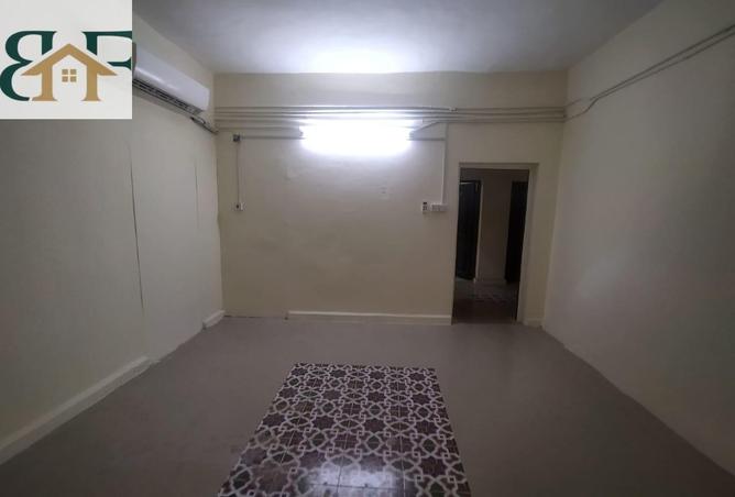 56023451 - Property Image 3