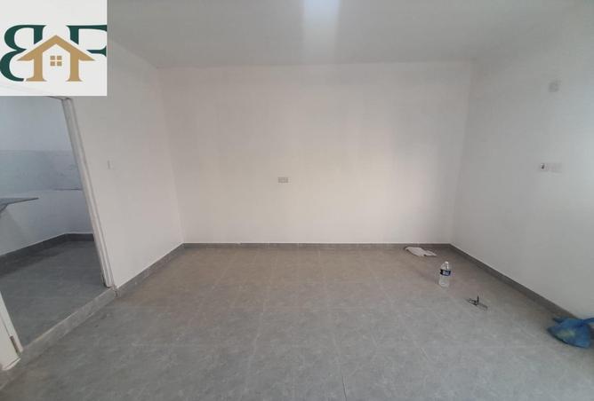 56023451 - Property Main Image