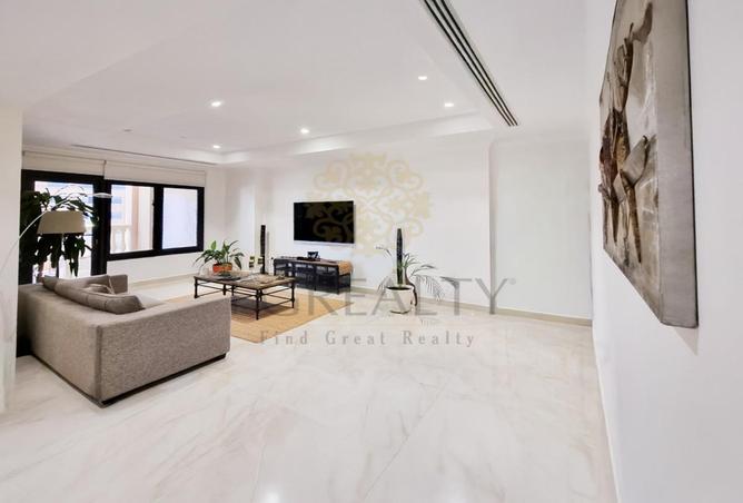 54691006 - Property Image 3