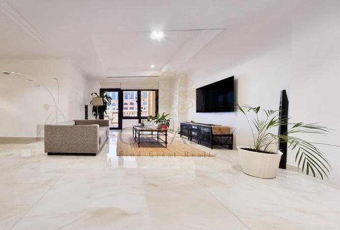 54691006 - Property Image 2