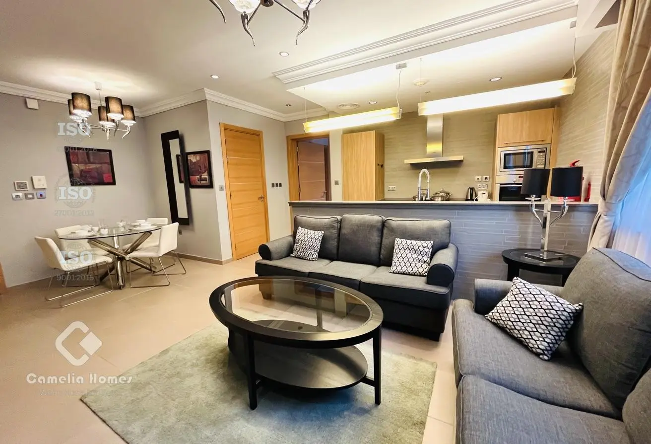 63198785 - Property Main Image