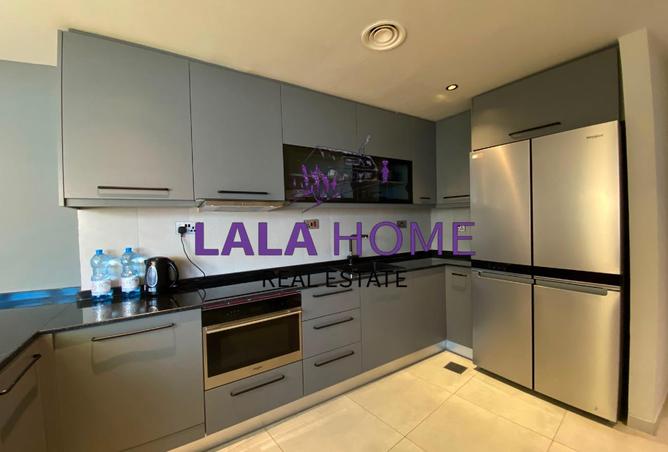 59833942 - Property Image 3