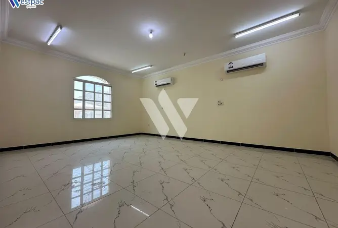 63253059 - Property Image 3