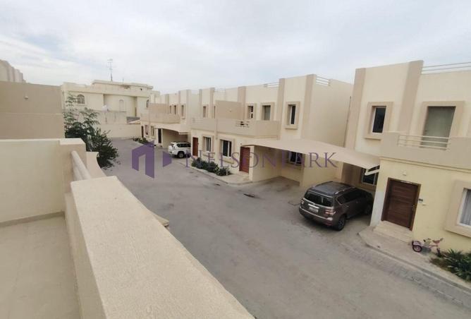 989751 - الصورة الرئيسية للعقار