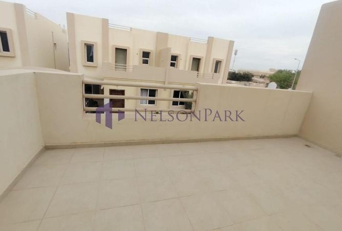 989751 - صورة العقار 3