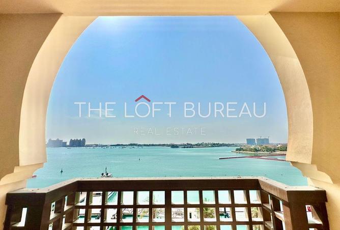 52593605 - Property Image 2