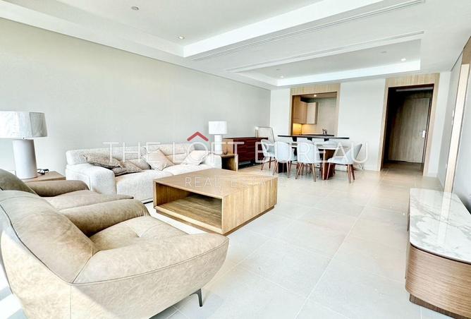 52593605 - Property Image 3