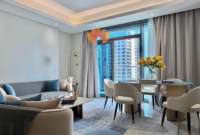 54539917 - Property Image 2