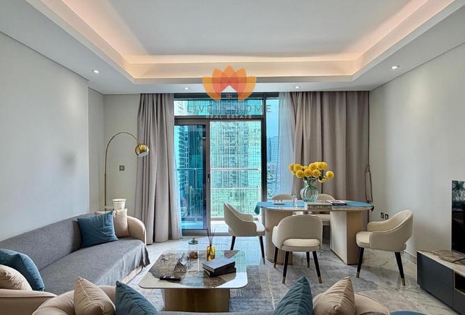 54539917 - Property Main Image