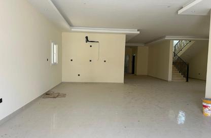 Villa - 7 Bedrooms - 7+ Bathrooms for rent in Sumaysimah - Sumaysimah - Al Khor