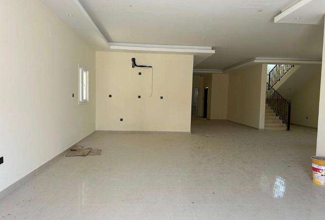 56670819 - Property Image 3