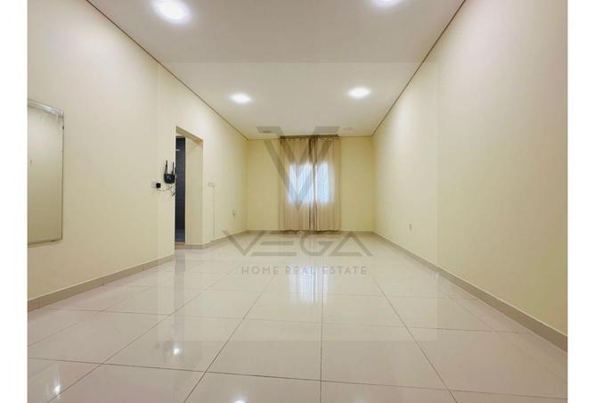 54150965 - الصورة الرئيسية للعقار