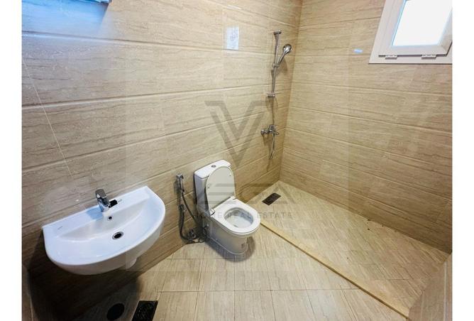 54150965 - صورة العقار 3