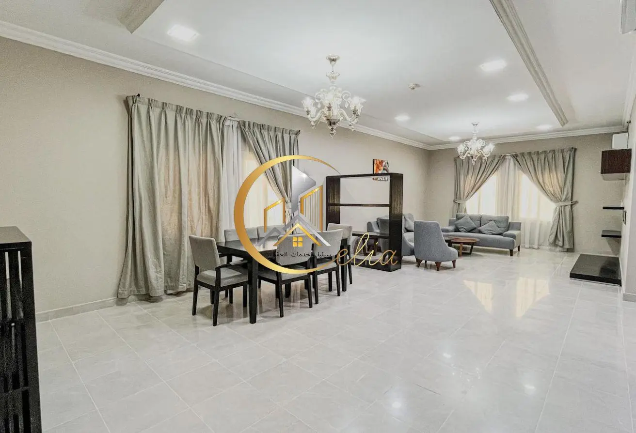 63755362 - Property Main Image