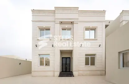 Villa - 7 Bedrooms - 7 Bathrooms for sale in Sumaysimah - Sumaysimah - Al Khor