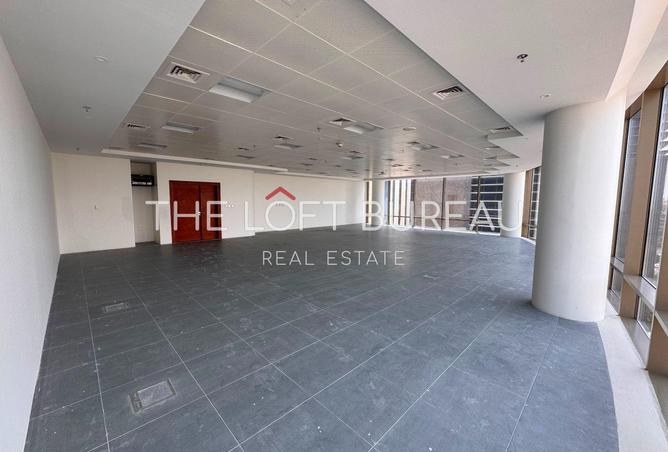 60893749 - Property Image 3