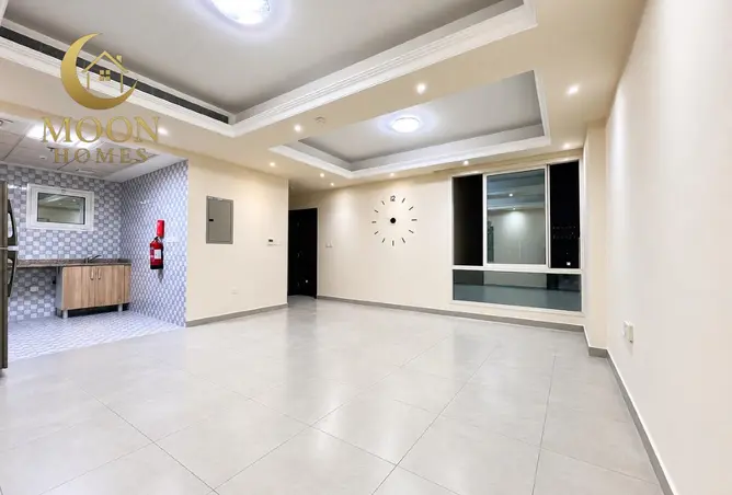 64422399 - صورة العقار 2
