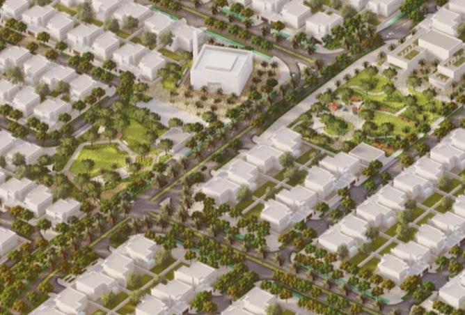 52177771 - صورة العقار 2