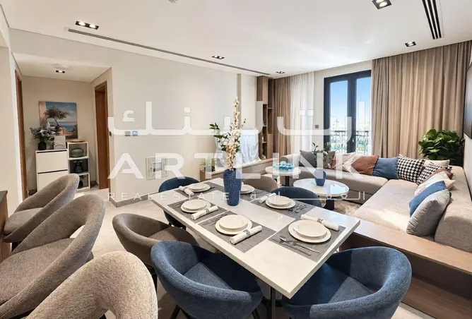 63312735 - Property Image 3