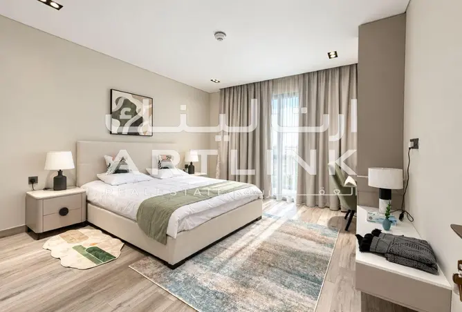 63312735 - Property Image 2