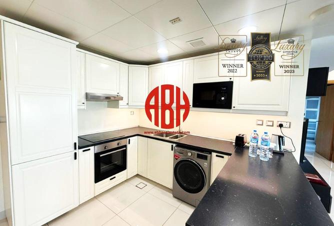 51524351 - Property Image 3