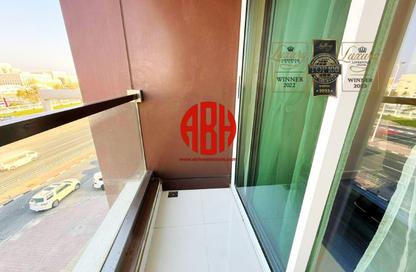 Apartment - 2 Bedrooms - 2 Bathrooms for rent in Tariq Street - Fereej Bin Omran - Doha