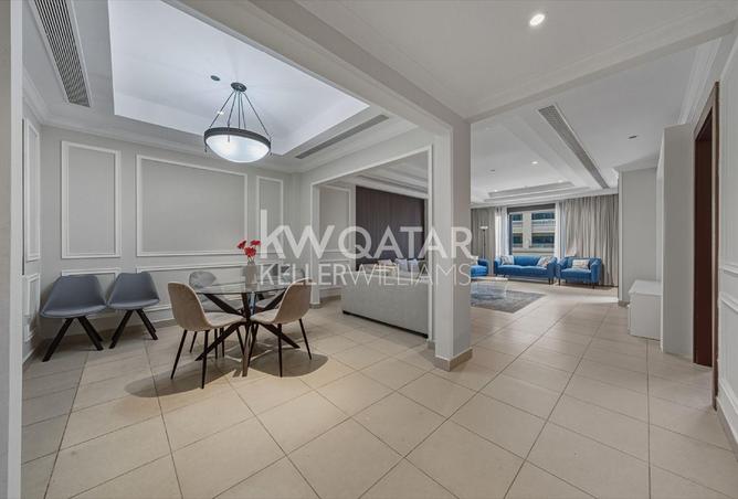 56314607 - Property Main Image