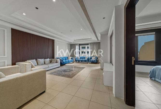 56314607 - Property Image 2