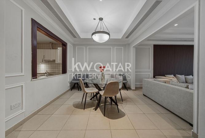 56314607 - Property Image 3