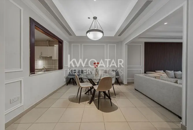 56314607 - صورة العقار 3