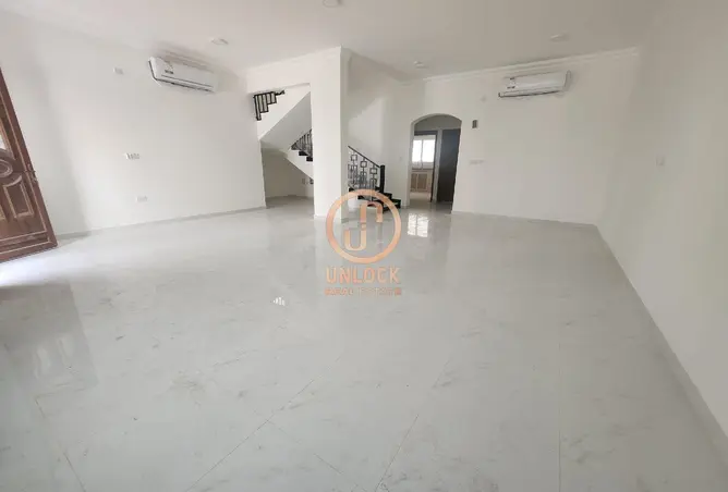 63310830 - Property Image 3