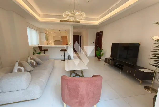 64309092 - Property Image 2