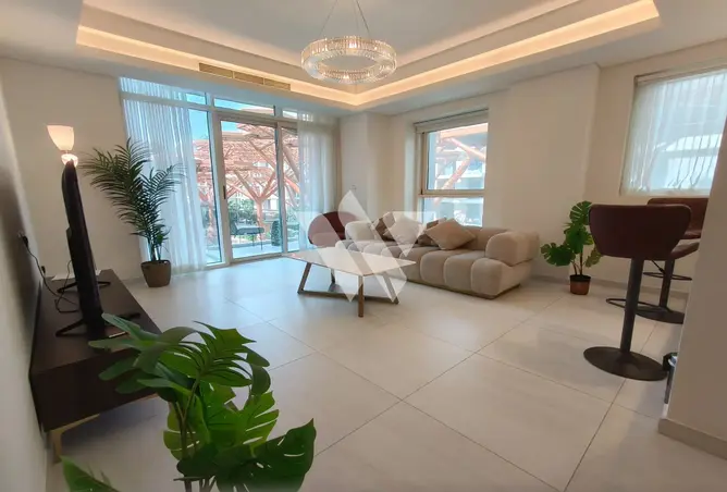 64309092 - Property Image 3