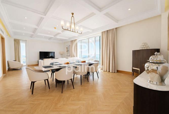 54539329 - صورة العقار 2