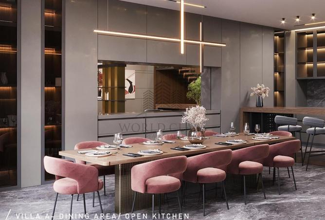 52640312 - Property Image 3