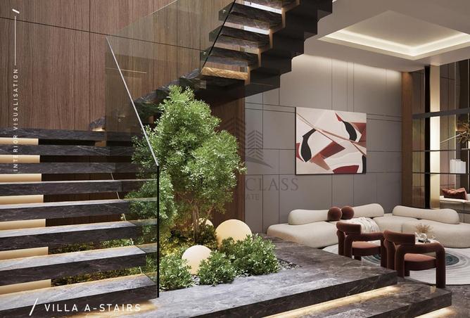 52640312 - Property Image 2