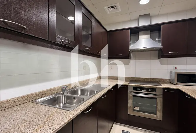 57728185 - Property Image 3