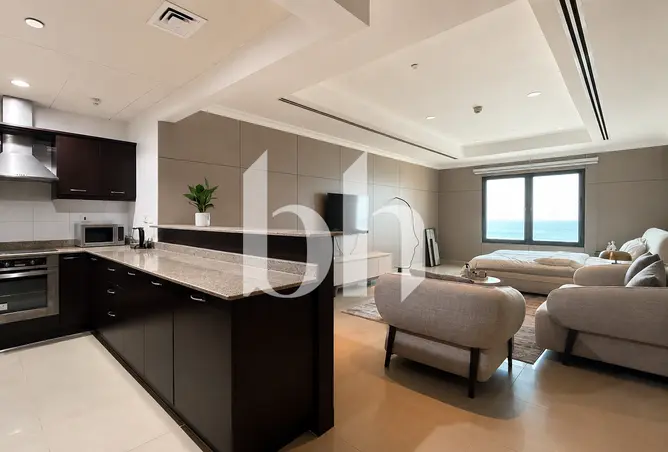 57728185 - Property Image 2