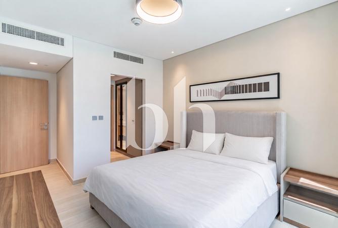 54199183 - صورة العقار 2