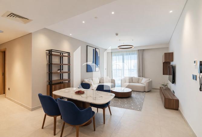 54199183 - الصورة الرئيسية للعقار