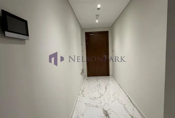 63585912 - Property Image 3