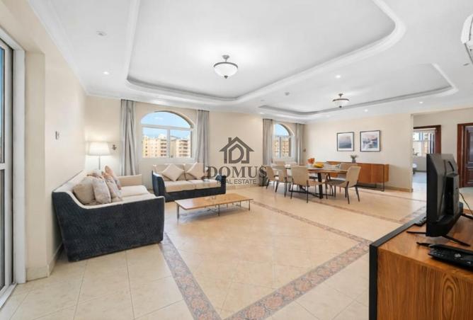 53910955 - Property Image 3